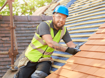 About Siding Replacement LLC Talala, OK